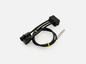 Fuel booster plug Air cooled Triumph EFI 900 Twins-SE/T100/Bonneville/Speedmaster/America/Thruxton 900/Scrambler.