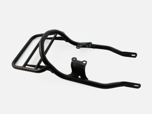 Street Twin 900cc Sports Luggage Rack / Grab Rail