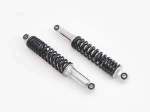 CB 750 F2 Seven Fifty 1992-1999 TEC Shock Absorbers
