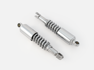 CB750 K SOHC 1969-onwards, CB750 F1/F2 1977-79 TEC Shock Absorbers