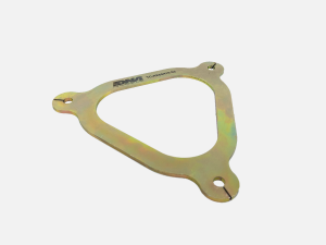 DNA High Flow Air Intake Plate