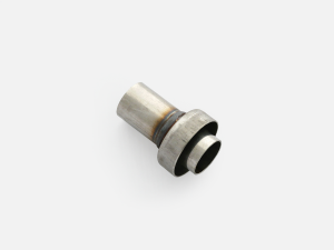 Hi-Flow Performance Baffle for selected TEC Brand Exhausts