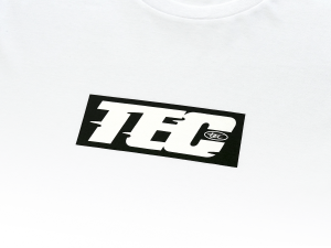 Merchandise