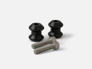 M8 Bobbin Spools