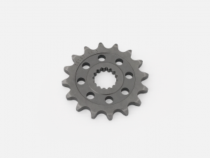 16 Tooth Gearbox Sprocket
