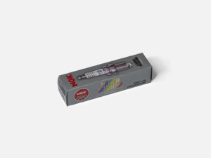 Brakes & Service Items