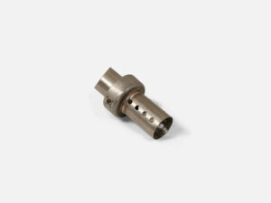 Baffle - Standard Replacement for Fang Exhaust System