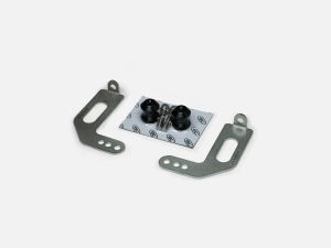 TEC Paddock Stand Mounting Kit - BSA Goldstar