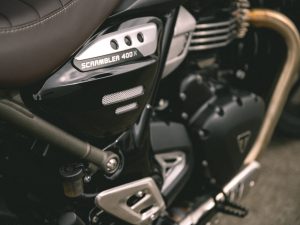 Brakes & Service Items