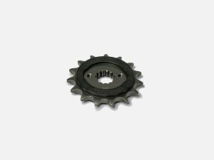 15 Tooth Upgrade Sprocket - Scrambler 400 X