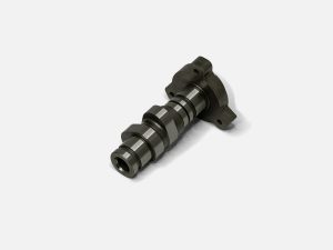 TEC Performance Camshaft - Royal Enfield Meteor 350 / Classic 350 / Hunter 350 / Bullet 350
