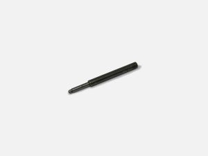 TEC Performance Camshaft Top Dead Centre Locking Pin - Royal Enfield Meteor 350 / Classic 350 / Hunter 350 / Bullet 350