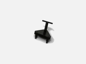TEC Performance Camshaft Locking / Timing Tool - Royal Enfield Meteor 350 / Classic 350 / Hunter 350 / Bullet 350