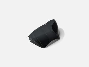 Flyscreen - Shotgun 650